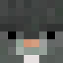 RighteousKingMC