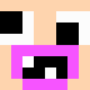 Greenmonkey112