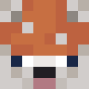 Tame_Panda