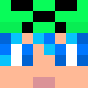 teyoemon_fami