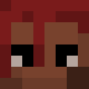 Spectate62