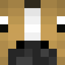 HobbesYT