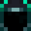 The_dreader