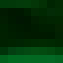 GreenBas