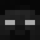 Kuir