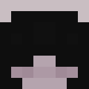 alliergat0rr