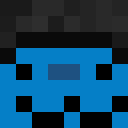 Doge_2012