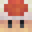 Toad_MC