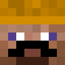 Lolichbincool5