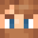 BuilderDan1