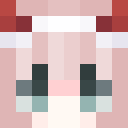 mikezxx