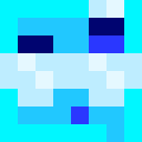 RazzleAndDazzle_