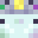 PingouinRoyal