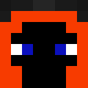 vingerinjereet