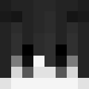 _SKeL