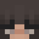ii_vivish