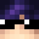 Texxyy