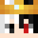 YT_Gli7ch