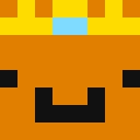 DarkLord1216798