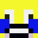 DivorceCourtPvP