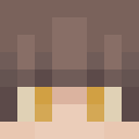 Astrosky_