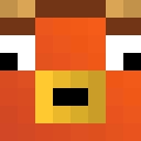Casey_28