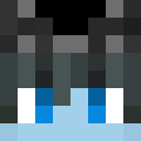 Fredh1000