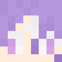 Raven_Conspirac3
