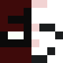 OscarK3