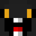 LordGap_