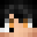 HeyArtur