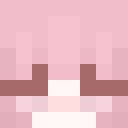 Berryhibiscus_