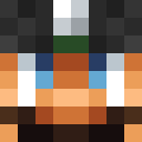 Falcanate