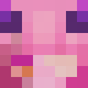 anomiii_