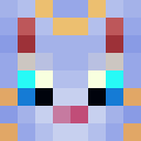 realyuumix