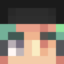 reke