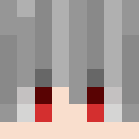 REDCUBE355