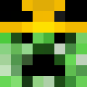 MrCreeper12307