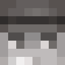 0zzymandias_