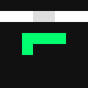 cactusgod2