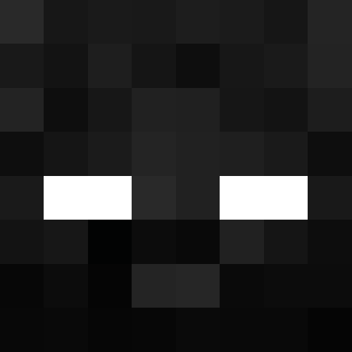 HeroBrine_Data