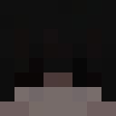 vwic