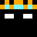 CalmRaindrop721