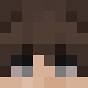 xJosh69