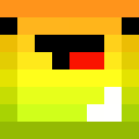 KernelDump