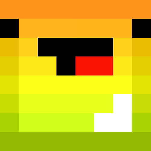 KernelDump
