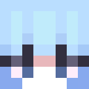 Satsuky_