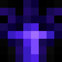 AzeronX