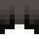 _Kodi