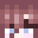 dylcantpvp